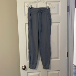 Lululemon joggers